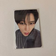 SEVENTEEN セブチ トレカ サノク パクス crap エスクプス SEVENTEEN セブチ トレカ サノク パクス crap エスクプス - メルカリ