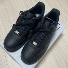 Air Force 1 Low 