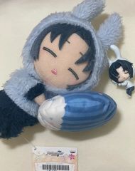 めておら セカンドワンマン 3/23 アプグレ グッズ - メルカリ