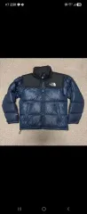 ヌプシ 95のサムネイル