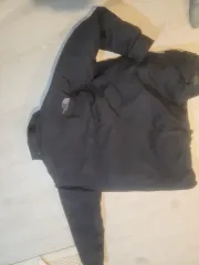 THE NORTH FACE ザノースフェイス ジャケット アウター 110 サイズ