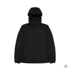 ARC'TERYX アトム フーディー XSのサムネイル