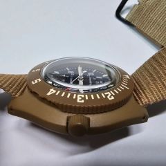 MARATHON navigator 707 マラソン ナビゲーター ミリタリー - メルカリ