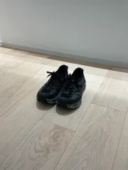 HOKA ONE ONE ホカオネオネ マファテ スピード2のサムネイル