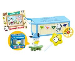 ならない様専用ジャスコ イオン 2個 買い物かご レトロポップ 収納