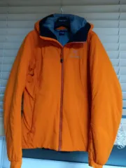 ARC'TERYX アウター 55 66のサムネイル