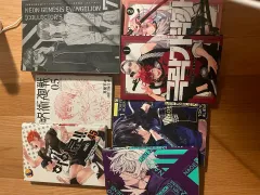 漫画 まとめ