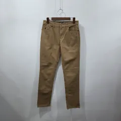 ポロ ラルフ ローレン ガールズ チノパンツ 16