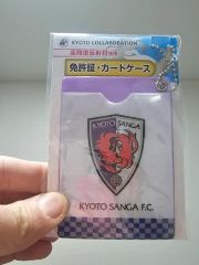 名古屋グランパス Langerak 直筆サイン入りクッション - メルカリ
