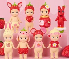 ソニーエンジェル うさぎ3つセット - メルカリ