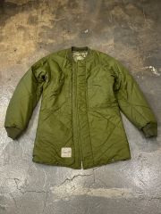 新品 Workers 