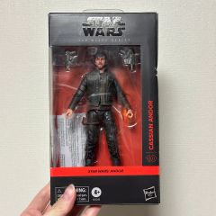 NECA ブレードランナー 2049 LUV 7インチ フィギュア 未開封 - メルカリ