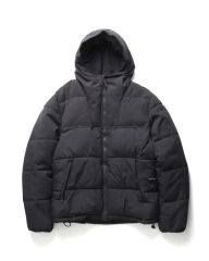 LQQK STUDIO Paul&Shark 2019 ECWCS JACKET - メルカリ