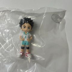 ゆず 岩沢厚治 ピック フォト - メルカリ