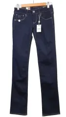 G-Star Raw 3301 デニム ズボン (ストレッチ)