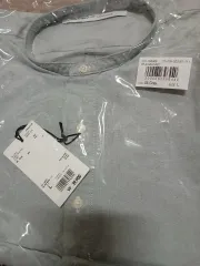 ユニクロ ルメール シャツ Lサイズ 未開封 新品