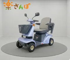 2026年最新】セニアカー スズキの人気アイテム - メルカリ