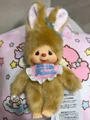 チャイナドレス チムたん 超萌兔 - メルカリ