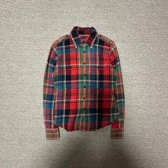 POLO RALPH LAUREN レディースシャツ