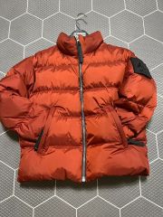 ✴︎Moose Knuckles ✴︎ムースナックルスダウンジャケット レディース 