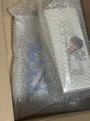 CX-16スタートダッシュセットC *2 BX-49 ドランストライク コード