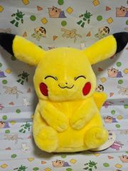ポケモン ピカチュウドール ポケモンセンター 2006年 - メルカリ