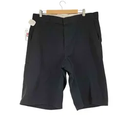 ディッキーズ Dickies 00S LOOSE FIT ワークショートパンツ メンズ FR：36-38 