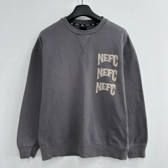 ニューエラ ドライスウェット Tシャツ 2026年モデル 新品未使用 タグ 