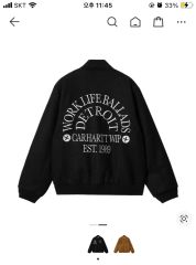 新品】CxM DOUBLE UP ジャケット JACKET ジャンパー - メルカリ