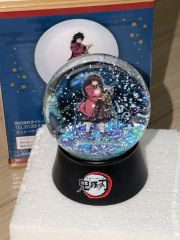 甲斐バンド武道館ライブスペシャルVIP特典パンフレットオーダーカード