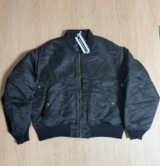 WACKOAMARIAワコマリア 24aw G8 - メルカリ