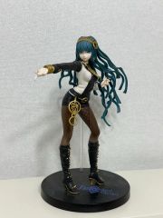 ガレージキット 1/12 NIKKE 勝利の女神 インディビリア 未塗装未組立