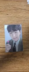 BTS シュガ 2021 フェスタ August D-DAY カレンダー トレカ