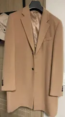 ZIOZIA コート 出品
