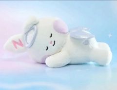 ZEROBASEONE ZB1 メテュ テュニニ ぬいぐるみ 天使 - メルカリ