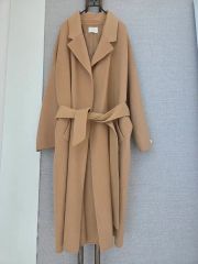 VIN ポンチョ パーカー ヤマダヤ福袋 コート - メルカリ