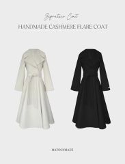 美品✩yukiemonリバーシブルキルトコート M✩ハニカム - メルカリ