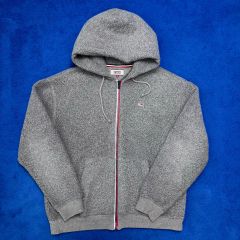 00AW im MEN issey miyake hoodie archive - メルカリ