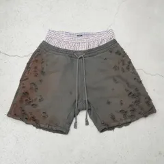 2026年最新】Les Six メンズ ショートパンツ・ハーフパンツの人気