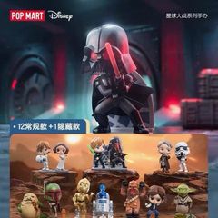 海外限定 グレイシア 伯爵スタイル ポケモンユナイト フィギュア