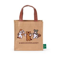 xrage エックスレージ ジョジョ 台湾限定 ストレイキャット 猫草