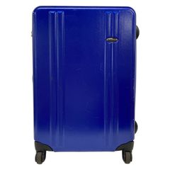 Samsonite スーツケース ピギーバック 110L Silhouette - メルカリ