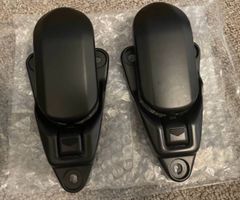 aerocoach ascalon スペーサー 20° - メルカリ