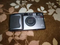 2026年最新】RICOH R1S ジャンクの人気アイテム - メルカリ