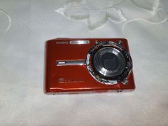 PENTAX Optio 2台 H90 RS1500 デジタルカメラ ジャンク PENTAX Optio H90ジャンク｜アラン藤島
