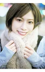 【ポストカード付】見つけた-日向坂46 東村芽依1st写真集 HMV・@Loppi限定版／藤本和典【撮影】