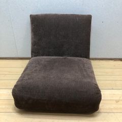 2［1個のみ］レトロ スツール椅子 ベロア スナック 喫茶店 紫パープル