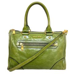 BALENCIAGA バレンシアガ バッグ クラシック タウン 2WAY レザー