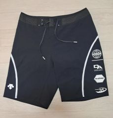 インフィニティ フィジーク サーフパンツ 30インチ ステージパンツ