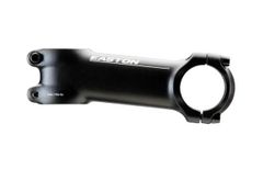 EASTON MG60 イーストン ステム 50mm - メルカリ